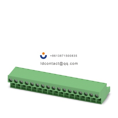 1777439 Phoenix Contact product image